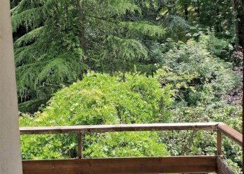 Villa Fanano - foto 19