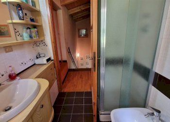 Villa Fanano - foto 20