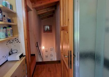 Villa Fanano - foto 21