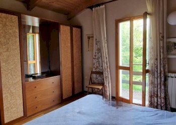 Villa Fanano - foto 22