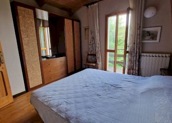 Villa Fanano - foto 23