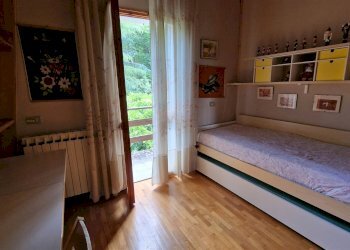 Villa Fanano - foto 24