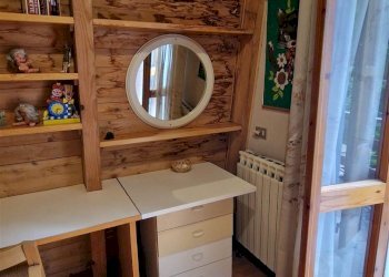 Villa Fanano - foto 25