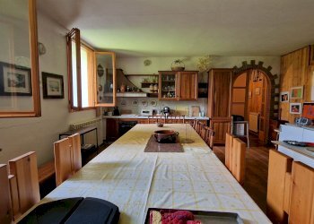 Villa Fanano - foto 26