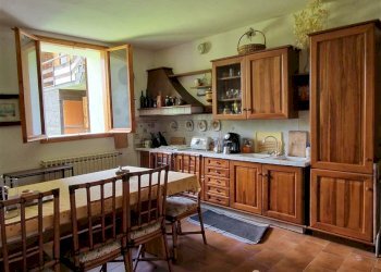 Villa Fanano - foto 27