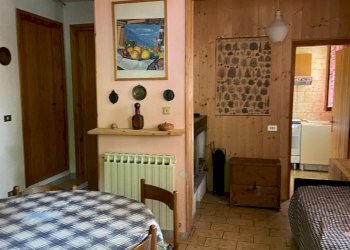 Villa Fanano - foto 28