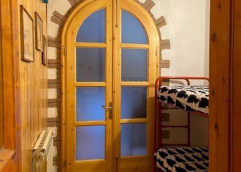 Villa Fanano - foto 29