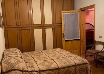 Villa Fanano - foto 30