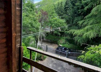 Villa Fanano - foto 31