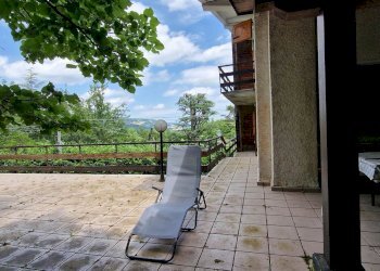 Villa Fanano - foto 2