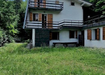 Villa Fanano - foto 32