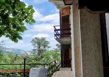 Villa Fanano - foto 33