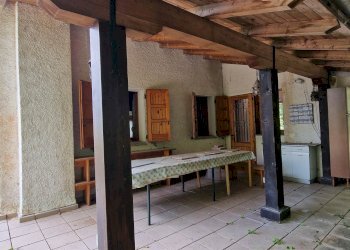 Villa Fanano - foto 34