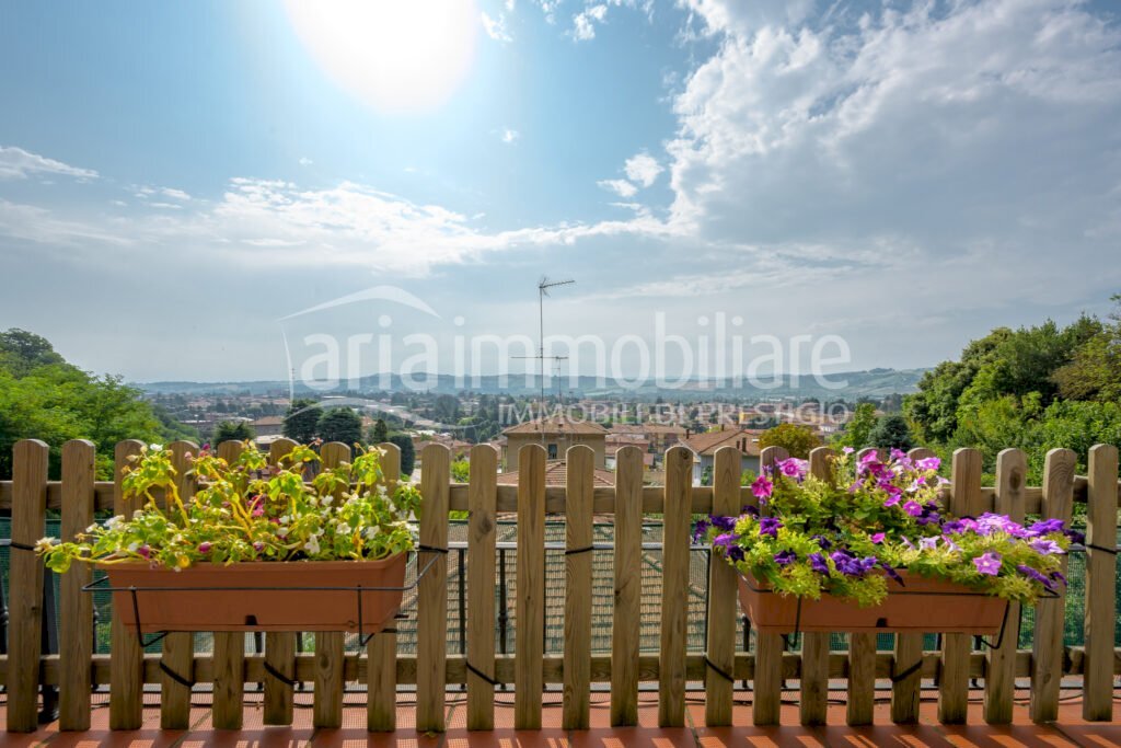 Apartment Vignola - photo 1