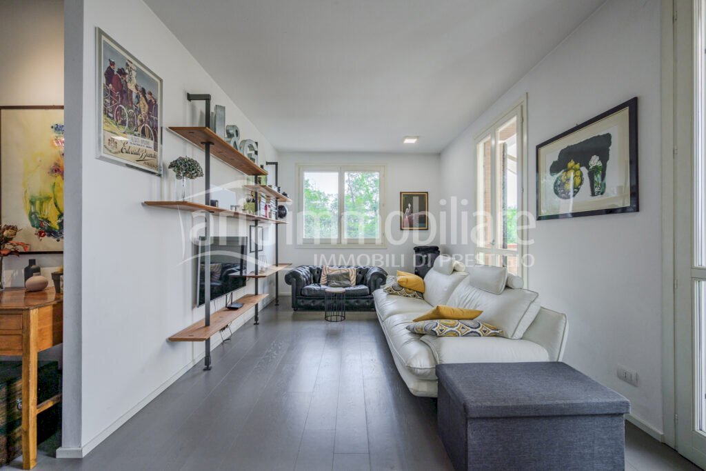 Apartment Vignola - photo 3