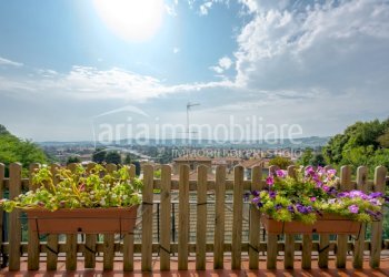 Apartment Vignola - photo 1