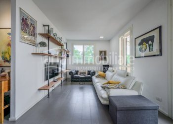 Apartment Vignola - photo 3