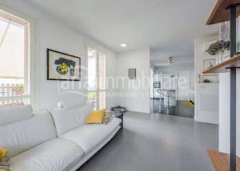 Apartment Vignola - photo 4