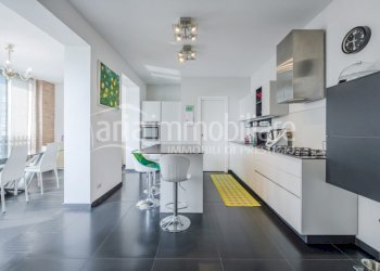 Apartment Vignola - photo 5