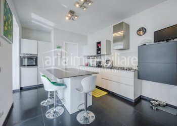Apartment Vignola - photo 6