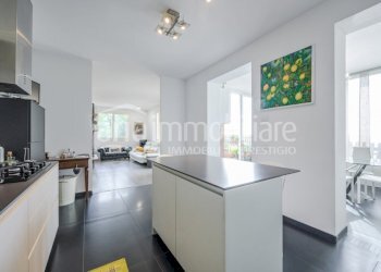 Apartment Vignola - photo 7