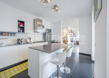 Apartment Vignola - photo 8