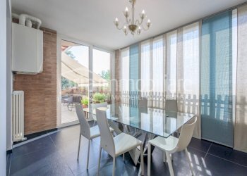 Apartment Vignola - photo 9