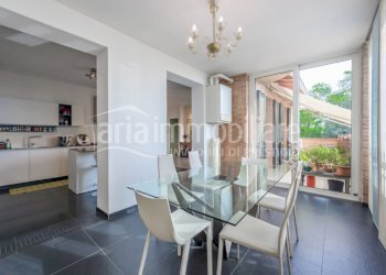 Apartment Vignola - photo 10