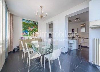 Apartment Vignola - photo 11