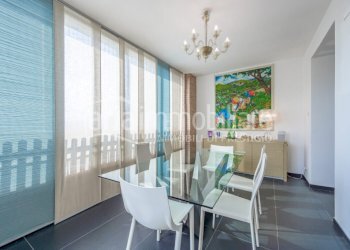 Apartment Vignola - photo 12