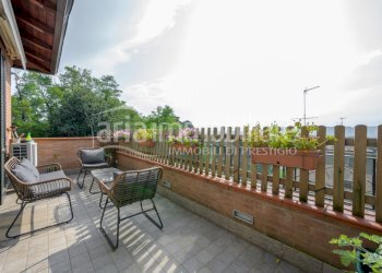 Apartment Vignola - photo 13