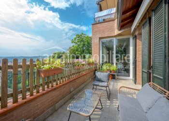 Apartment Vignola - photo 14