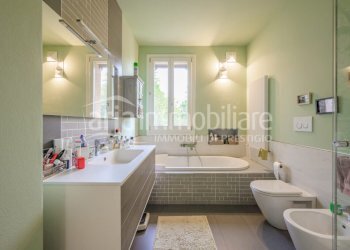 Apartment Vignola - photo 15