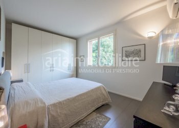 Apartment Vignola - photo 16