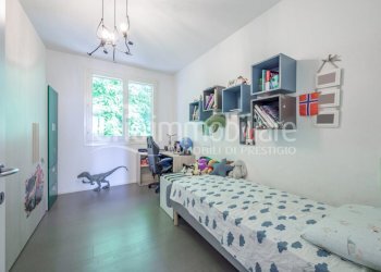 Apartment Vignola - photo 17