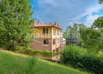 Apartment Vignola - photo 18