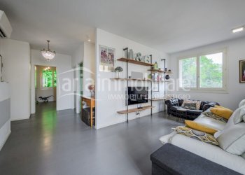 Apartment Vignola - photo 2