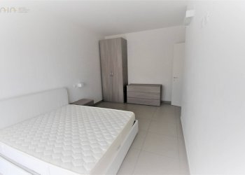 Albergo - Struttura ricettiva Via Ponza, Grottammare - foto 8