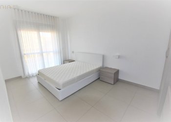 Albergo - Struttura ricettiva Via Ponza, Grottammare - foto 13