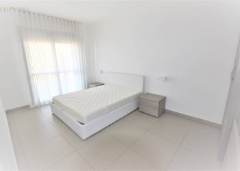 Albergo - Struttura ricettiva Via Ponza, Grottammare - foto 14