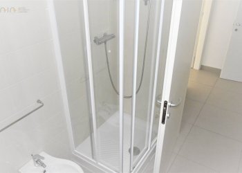 Albergo - Struttura ricettiva Via Ponza, Grottammare - foto 15