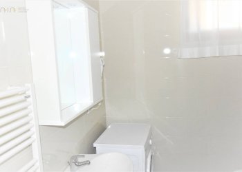 Stabile - Palazzo Via Ponza, Grottammare - foto 16