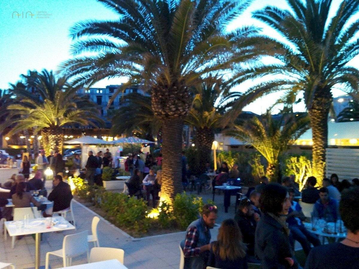 Attività Commerciale Via Alcide De Gasperi, Grottammare - foto 3