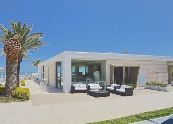 Attività Commerciale Via Alcide De Gasperi, Grottammare - foto 2