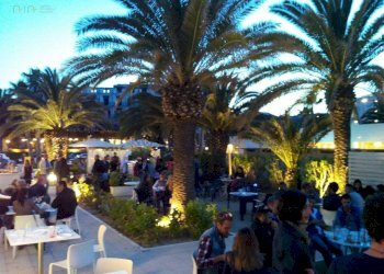 Attività Commerciale Via Alcide De Gasperi, Grottammare - foto 3