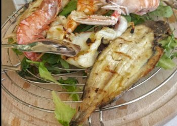 Attività Commerciale Via Alcide De Gasperi, Grottammare - foto 4