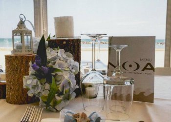 Attività Commerciale Via Alcide De Gasperi, Grottammare - foto 5