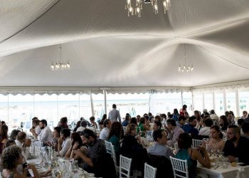 Attività Commerciale Via Alcide De Gasperi, Grottammare - foto 6