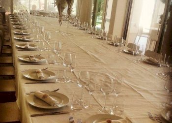 Attività Commerciale Via Alcide De Gasperi, Grottammare - foto 7