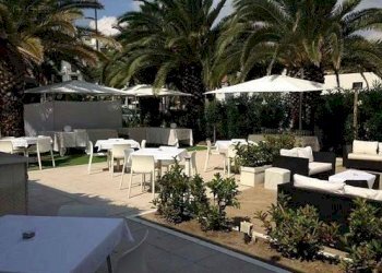 Attività Commerciale Via Alcide De Gasperi, Grottammare - foto 8